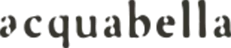 Logo Acquabella
