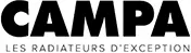 Logo Campa