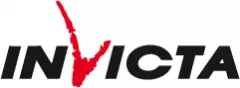 Logo Invicta