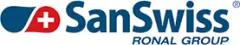 Logo sanswiss
